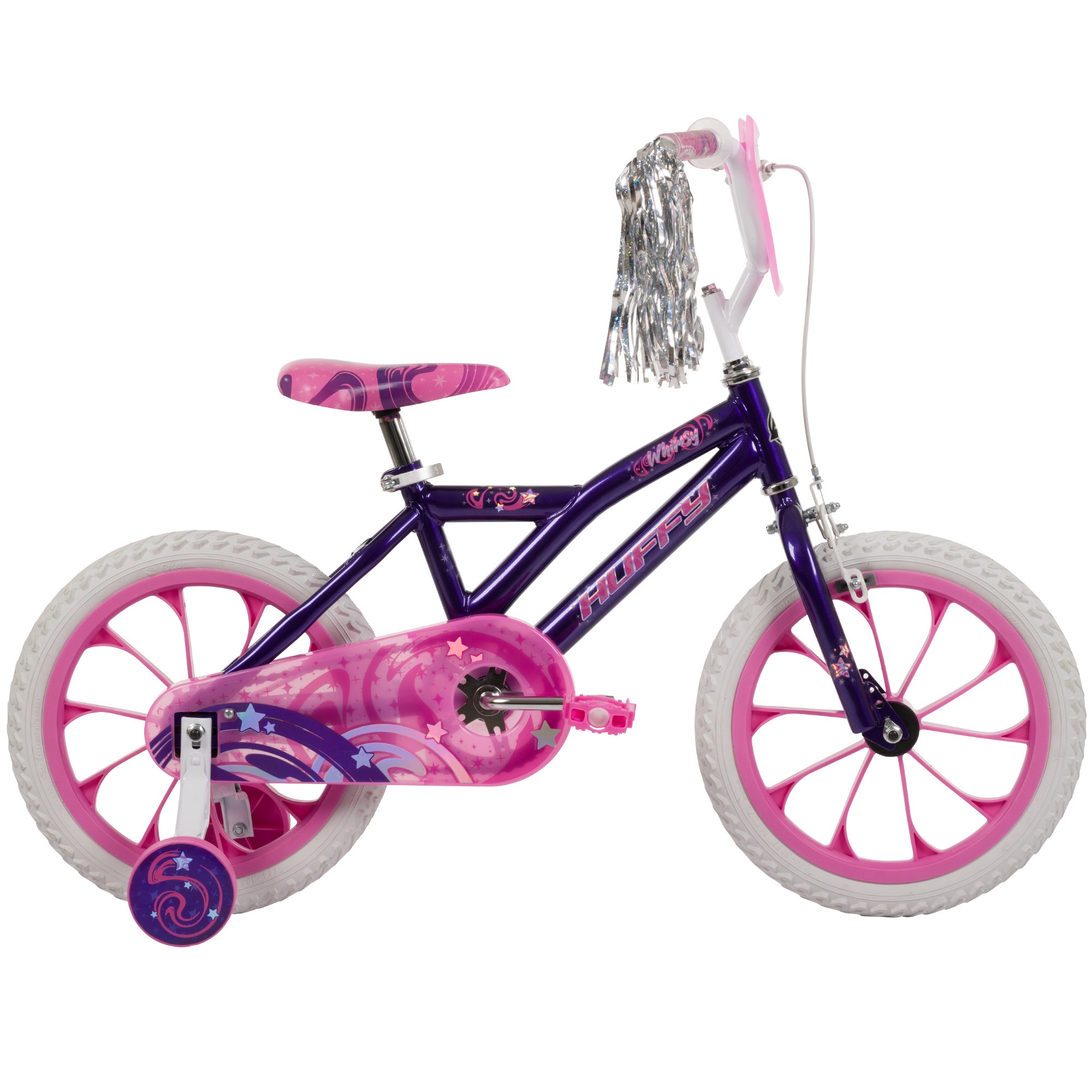 kids-16-inch-bike-image