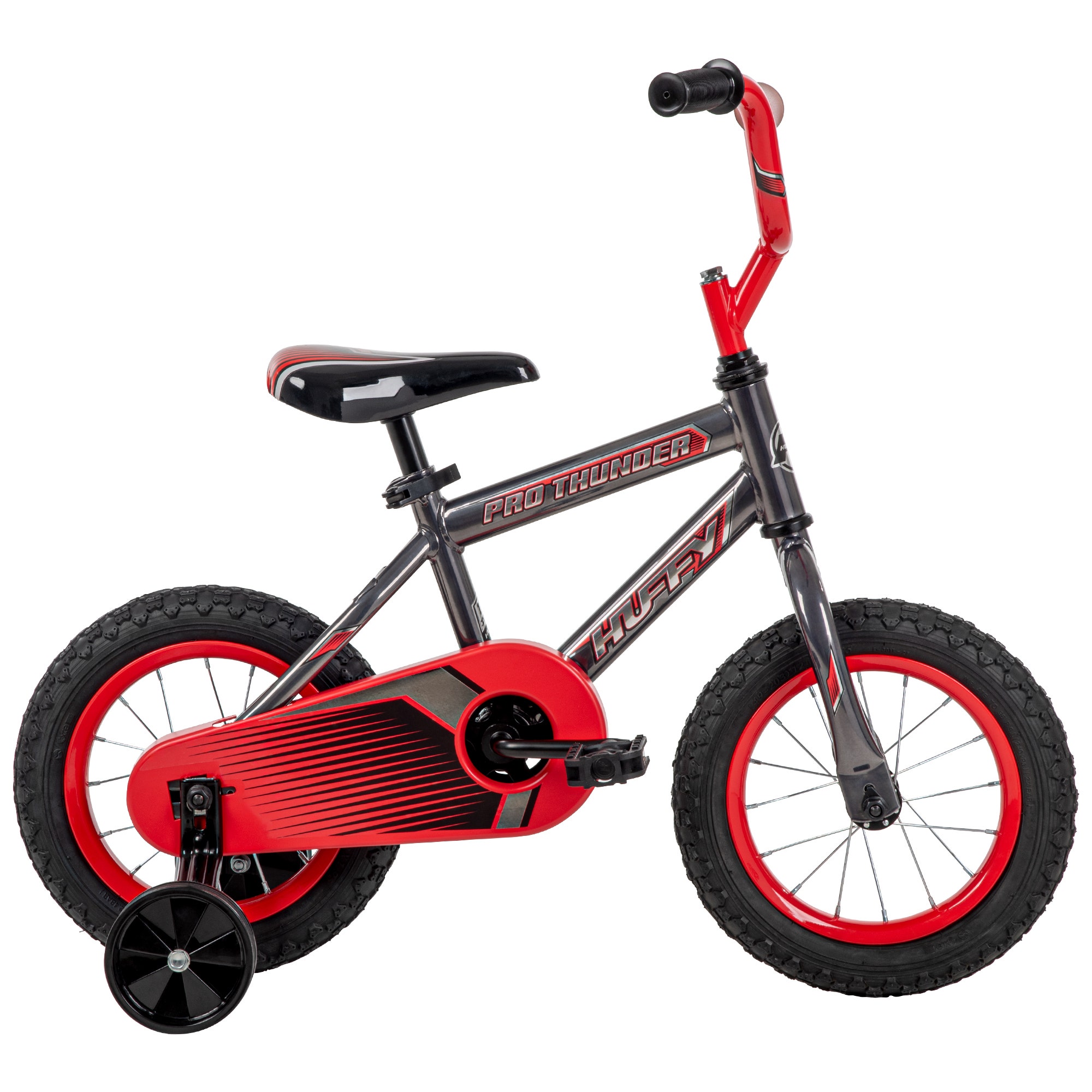 kids-12-inch-bike-image