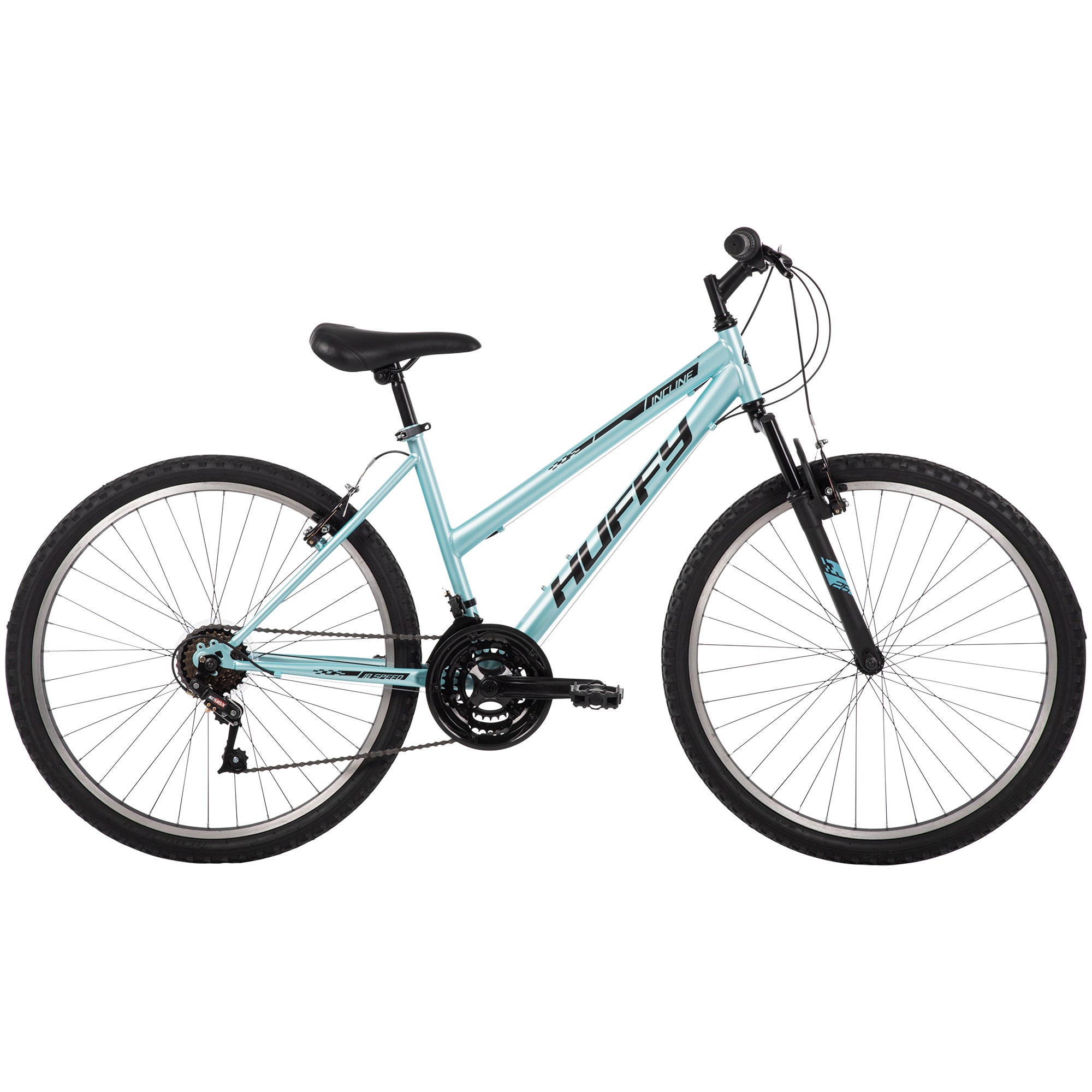 womens-mountain-bike-image