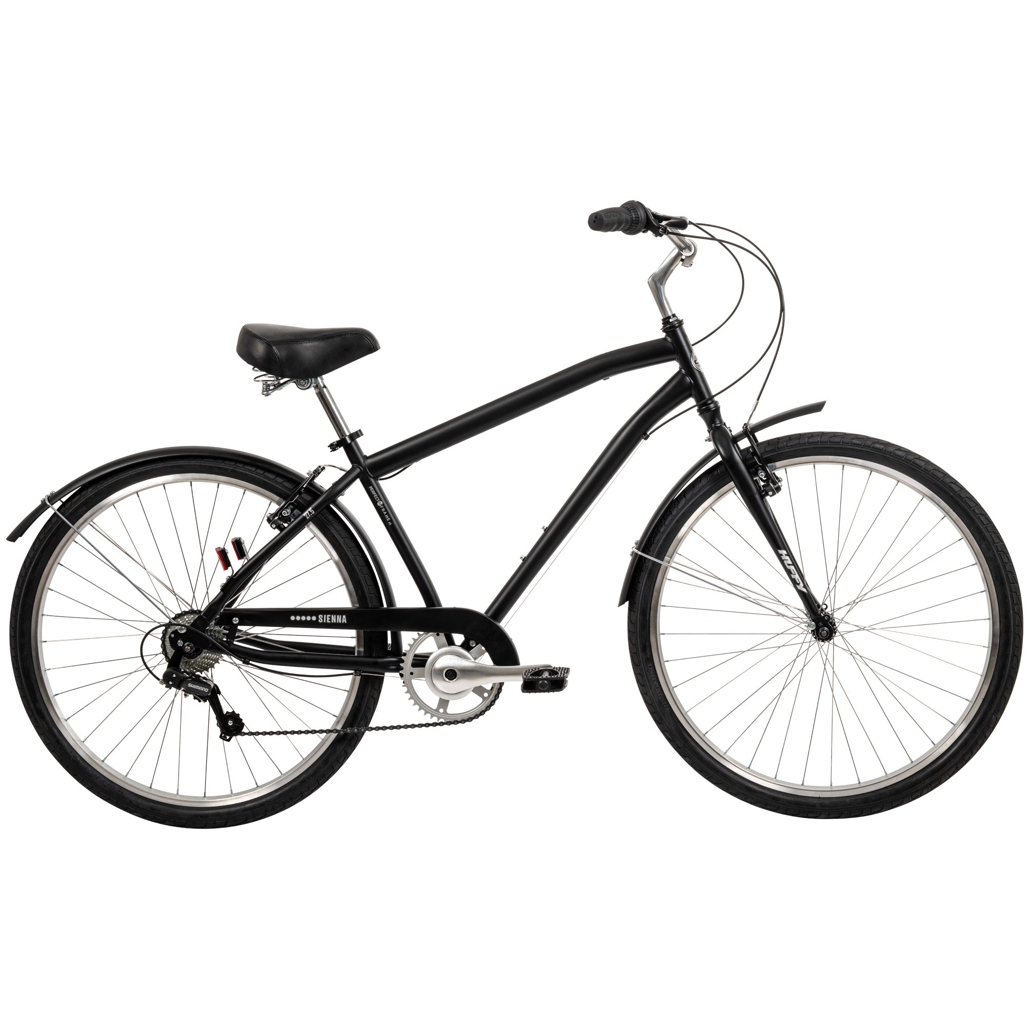 mens-comfort-bike-image