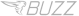 Buzz logo